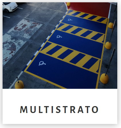 Multistrato