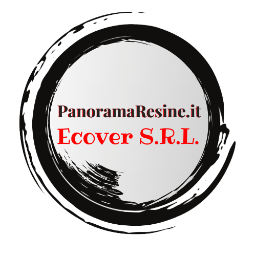 Panorama Resine